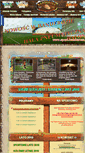 Mobile Screenshot of banderoza.pl
